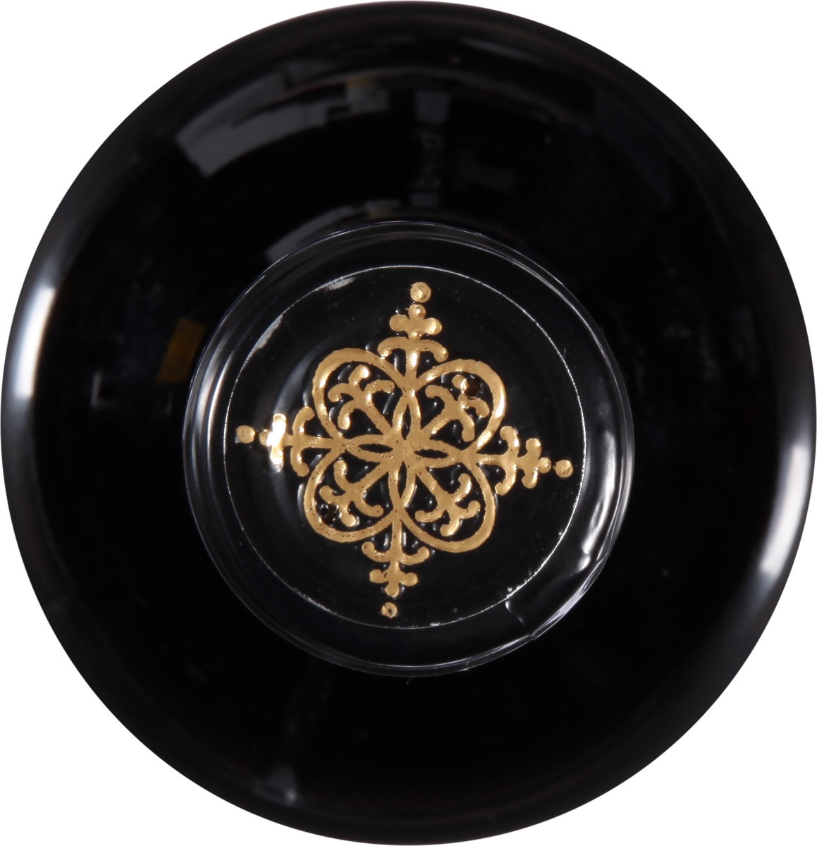 slide 2 of 7, Recanati Winery Galilee Cabernet Sauvignon, 750ml, 750 ml