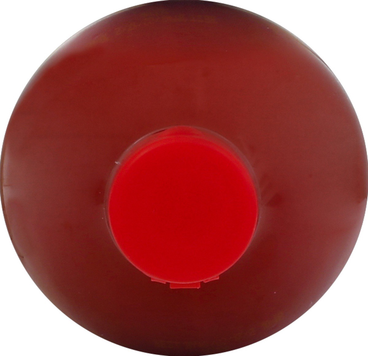 slide 2 of 4, Amor Chamoy Hot Sauce, 33 oz