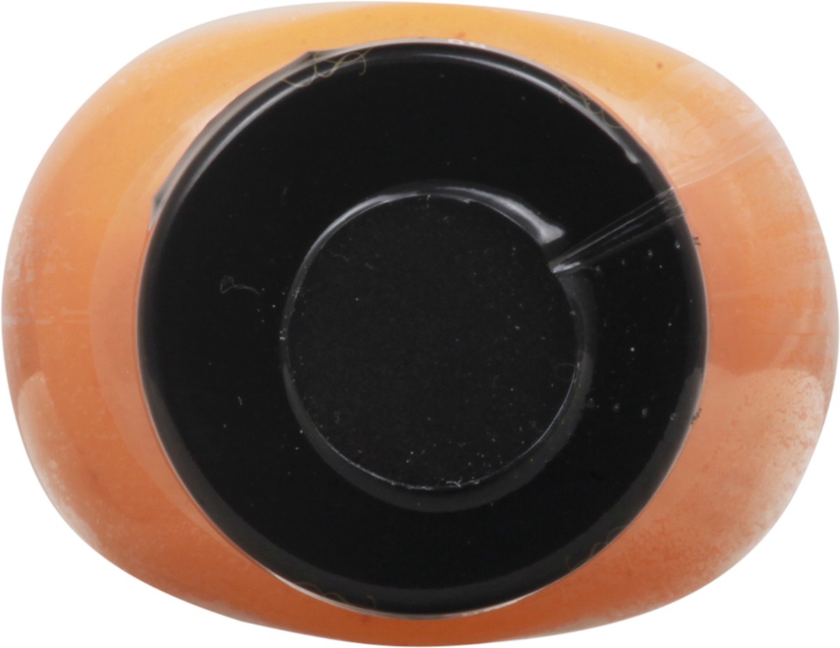 slide 12 of 14, Duke's Mississippi Comeback Southern Sauces 14 fl oz, 14 oz