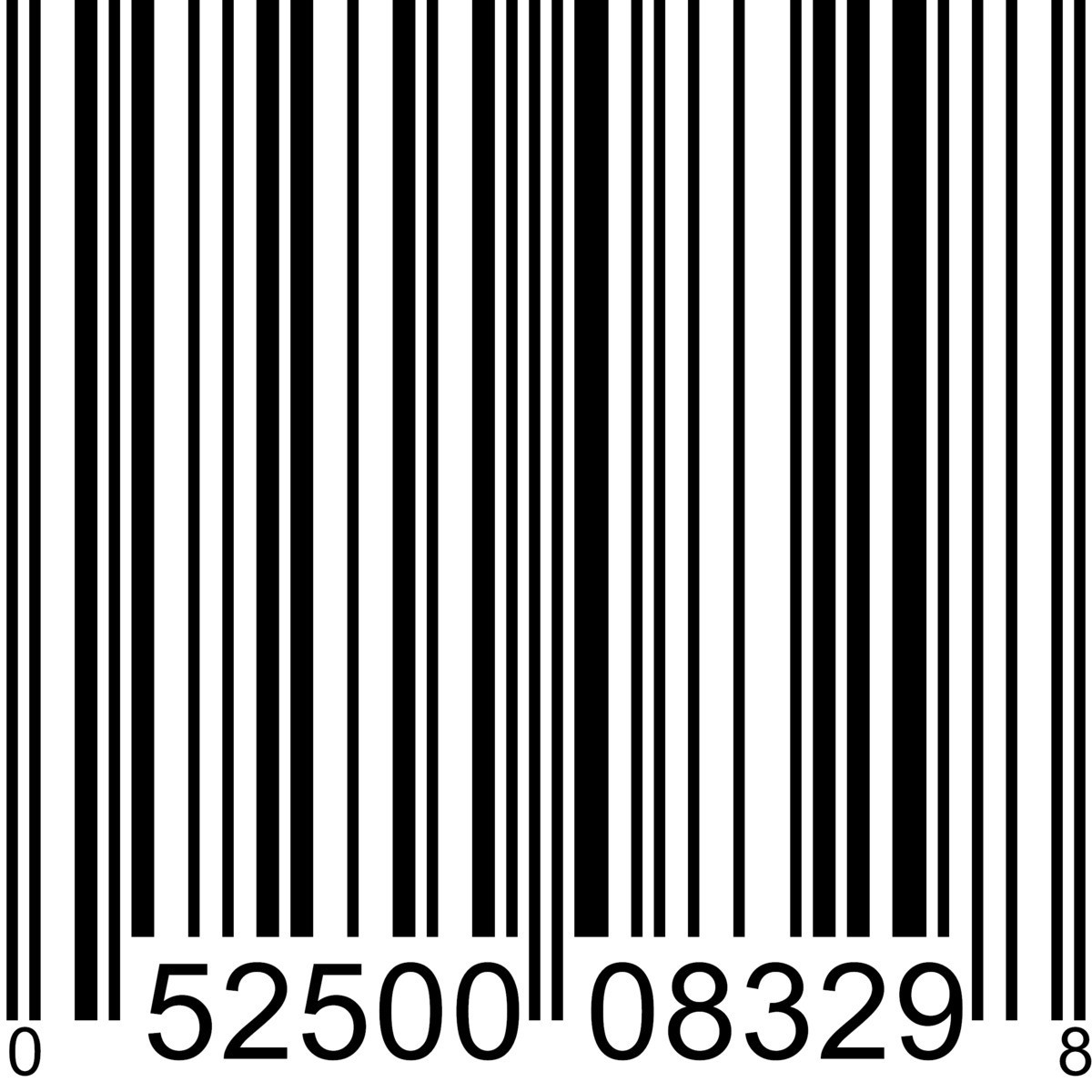 slide 2 of 14, Duke's Mississippi Comeback Southern Sauces 14 fl oz, 14 oz