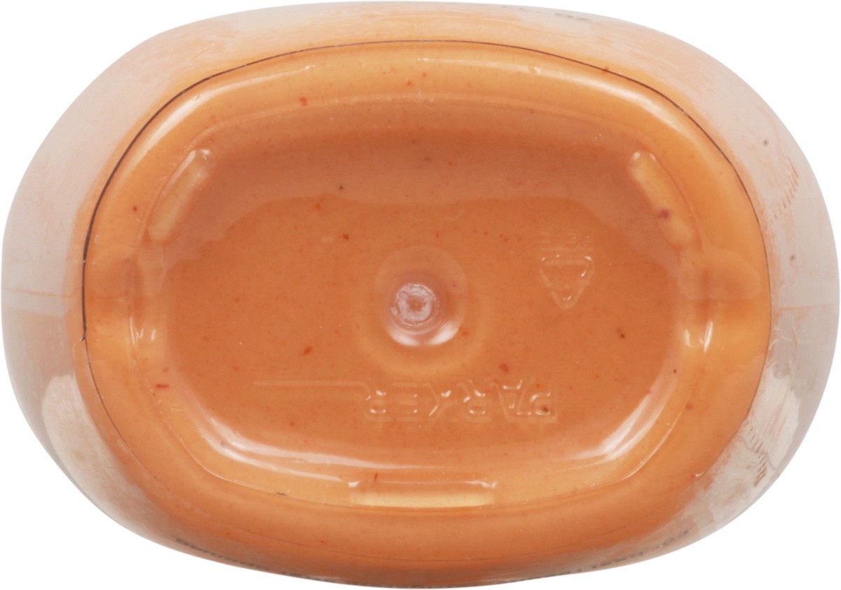 slide 5 of 14, Duke's Mississippi Comeback Southern Sauces 14 fl oz, 14 oz