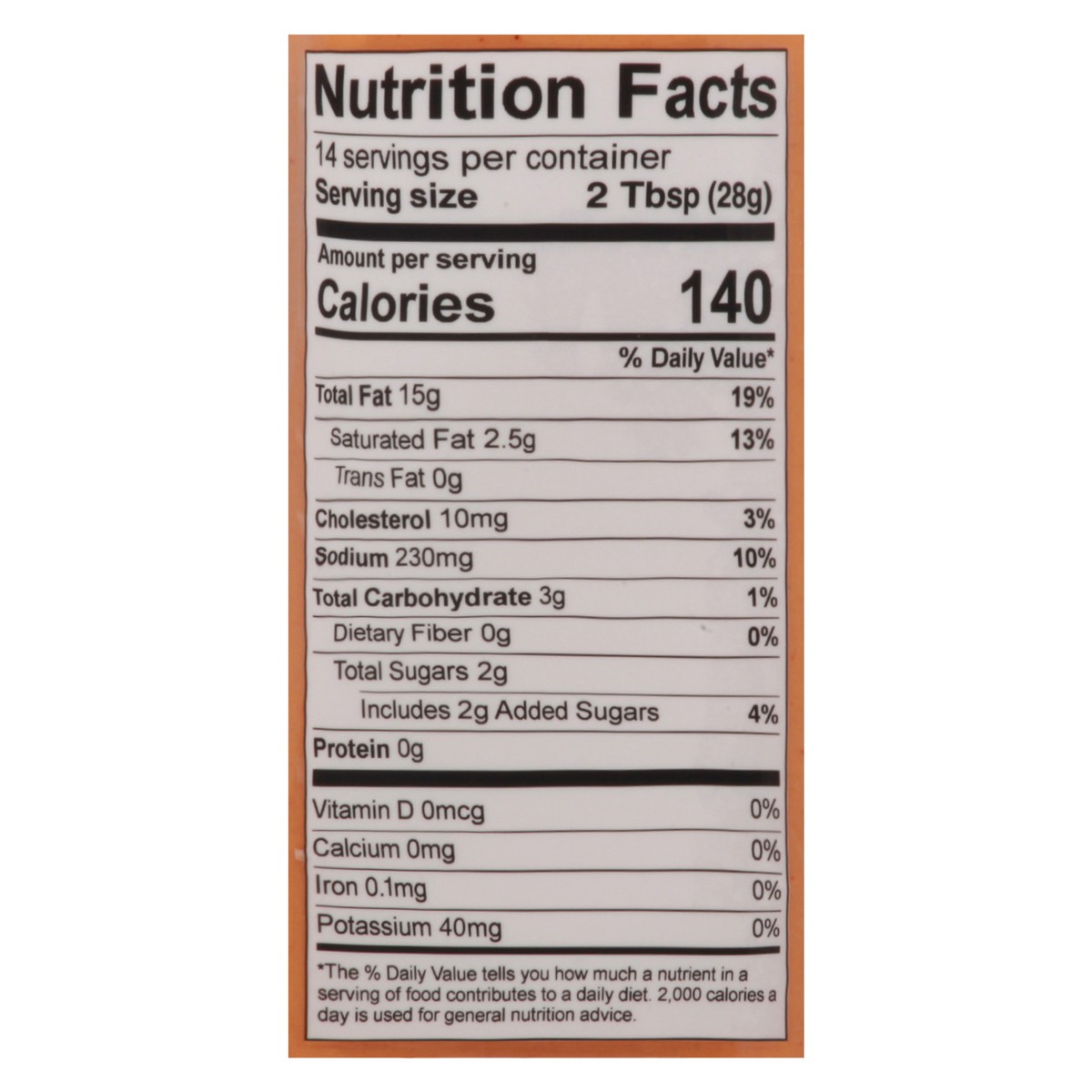 slide 9 of 14, Duke's Mississippi Comeback Southern Sauces 14 fl oz, 14 oz