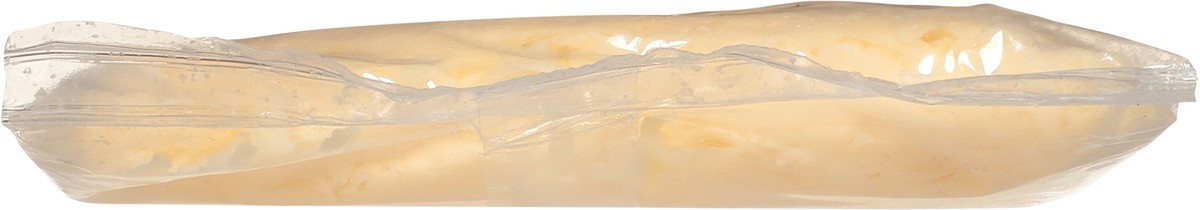 slide 5 of 11, Rio Mex Quesadilla Shredded Melting Cheese 16 oz, 16 oz