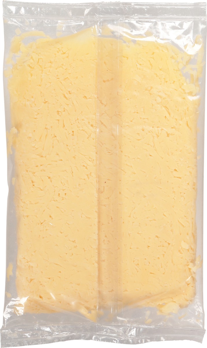 slide 7 of 11, Rio Mex Quesadilla Shredded Melting Cheese 16 oz, 16 oz