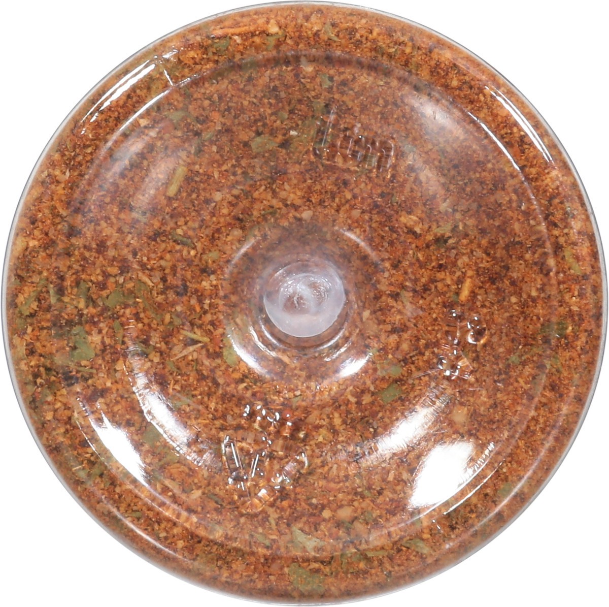 slide 4 of 9, Dan-O's Chipotle Seasoning 3.5 oz, 3.5 oz