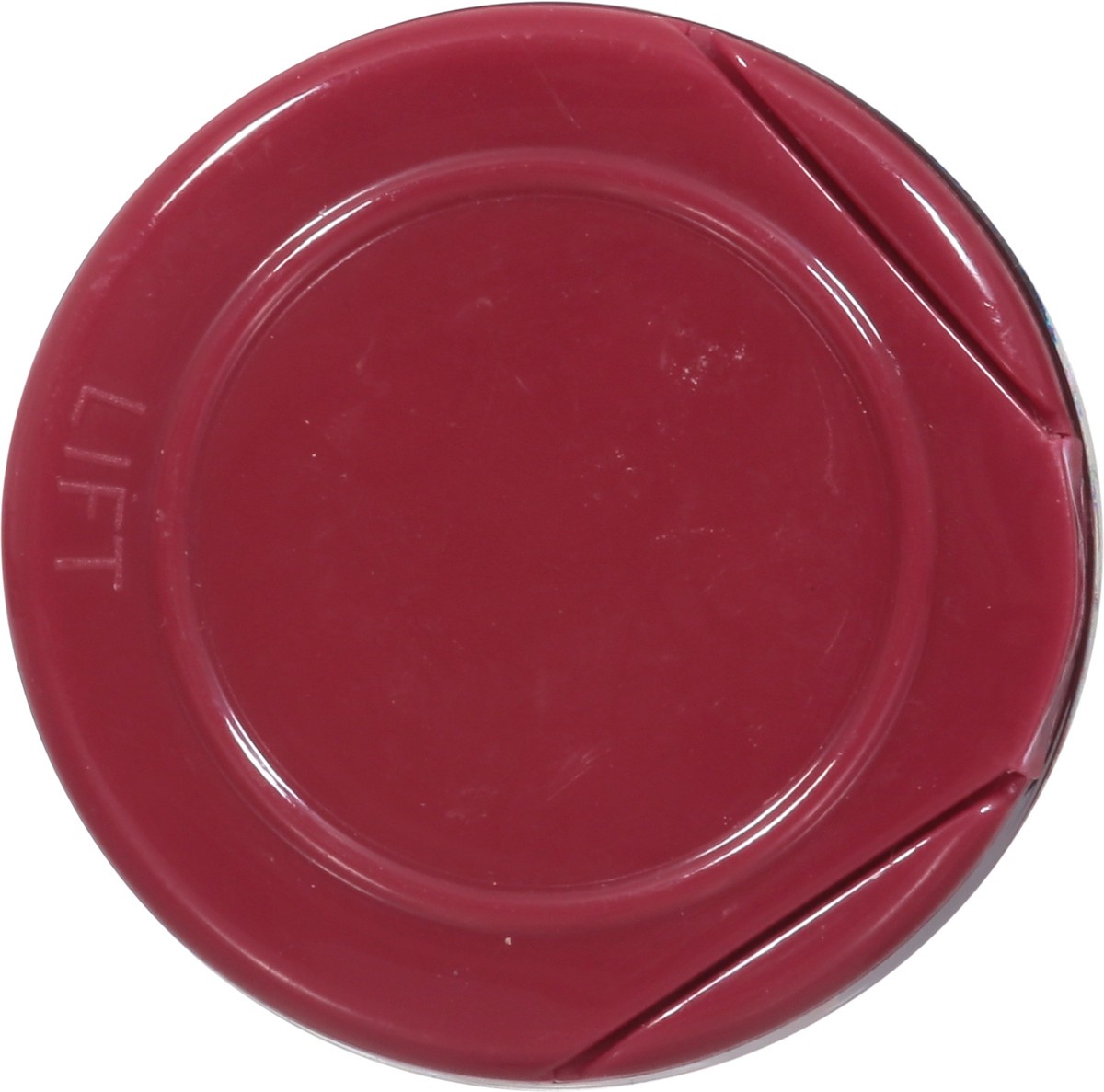 slide 6 of 9, Dan-O's Chipotle Seasoning 3.5 oz, 3.5 oz