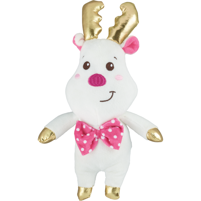 slide 1 of 1, Xmas Toys Asst, 1 ct