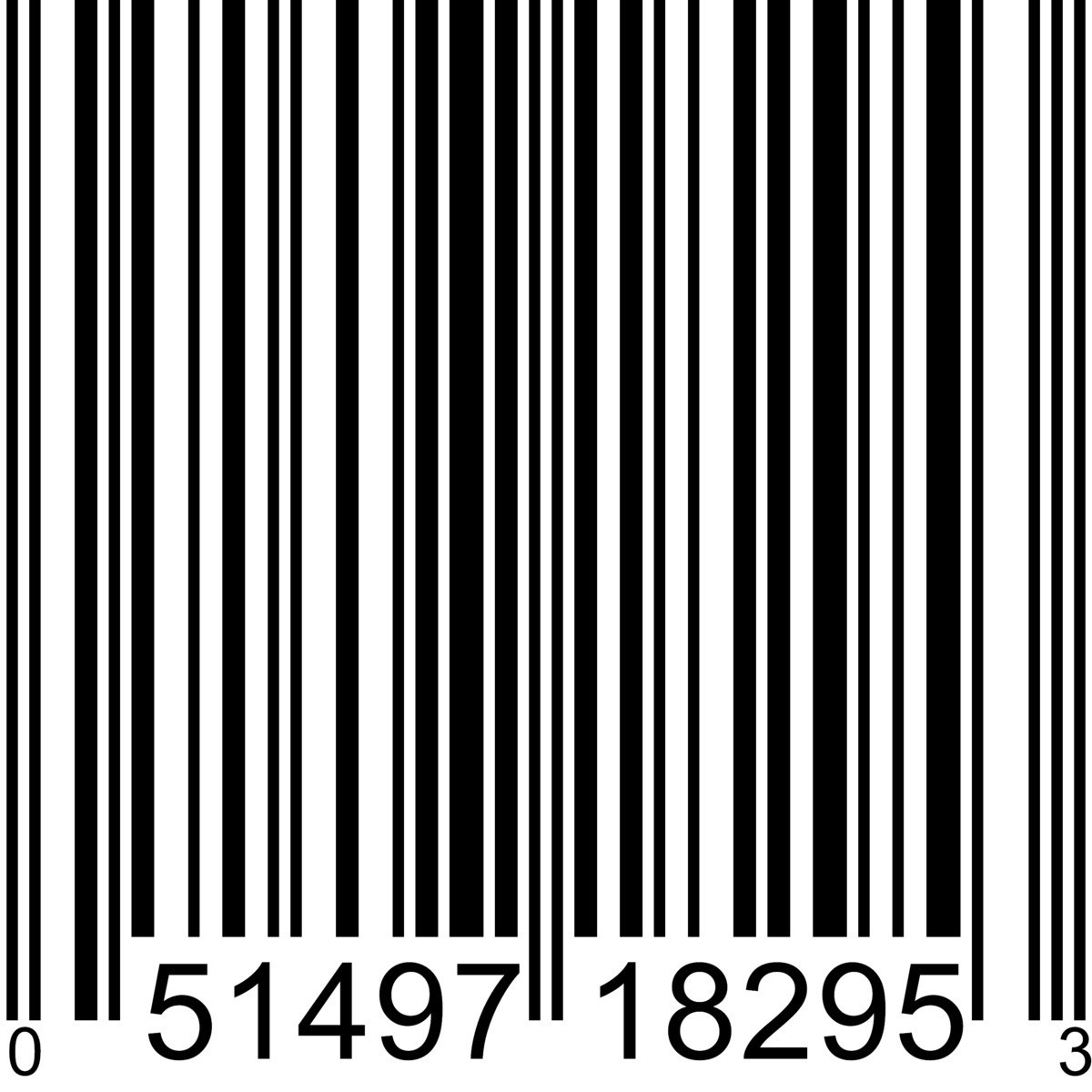 slide 11 of 12, Sabroso Hawaiian Tostones, 2 lb