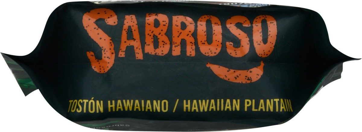 slide 2 of 12, Sabroso Hawaiian Tostones, 2 lb