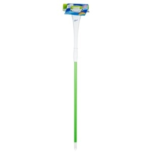 slide 1 of 1, Lysol Roller Mop, 1 ct