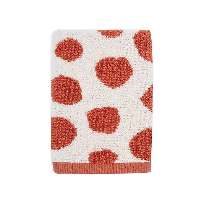 slide 1 of 3, Marmalade Kids Towel Giraffe Wash, 1 ct