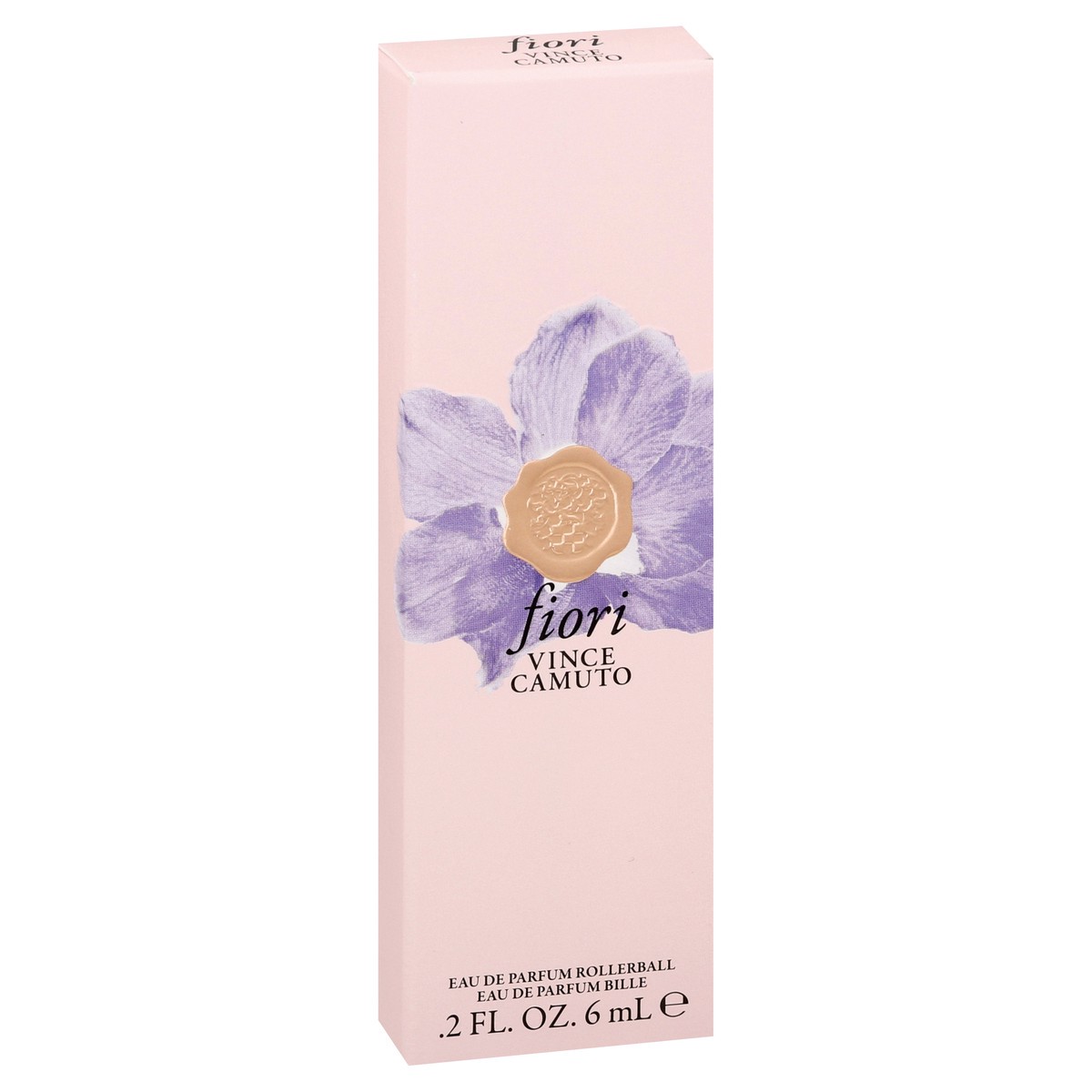 slide 2 of 9, Vince Camuto Rollerball Fiori Eau De Parfum 0.2 oz, 0.2 oz