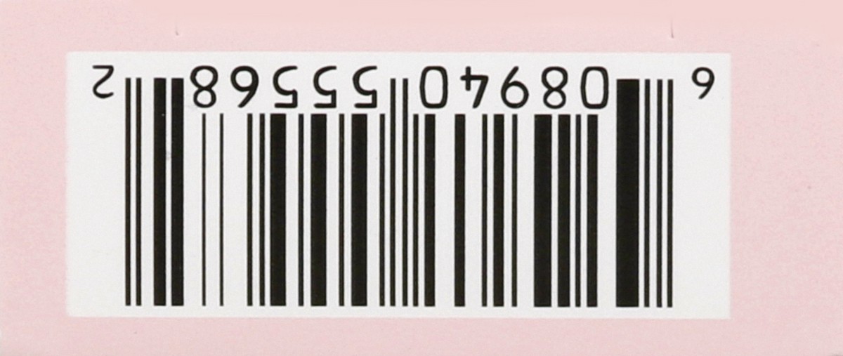 slide 7 of 9, Vince Camuto Rollerball Fiori Eau De Parfum 0.2 oz, 0.2 oz