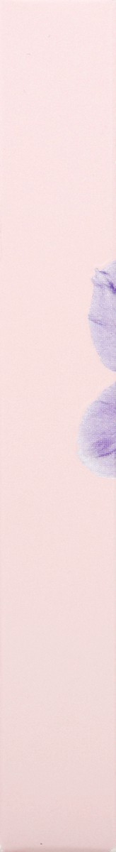 slide 9 of 9, Vince Camuto Rollerball Fiori Eau De Parfum 0.2 oz, 0.2 oz