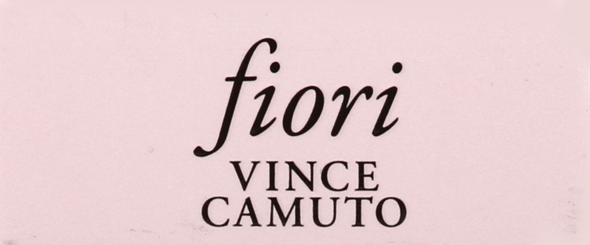 slide 3 of 9, Vince Camuto Rollerball Fiori Eau De Parfum 0.2 oz, 0.2 oz