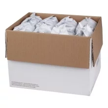 Mosaic Italian Roast Coffee - 32 oz