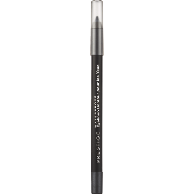 slide 1 of 1, Prestige Waterproof Eyeliner, Granite, 1 ct