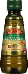 Pompeian Olive Oil