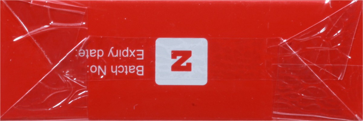 slide 4 of 9, Zimba Coconut Teeth Whitening Strips 28 ea, 28 ct