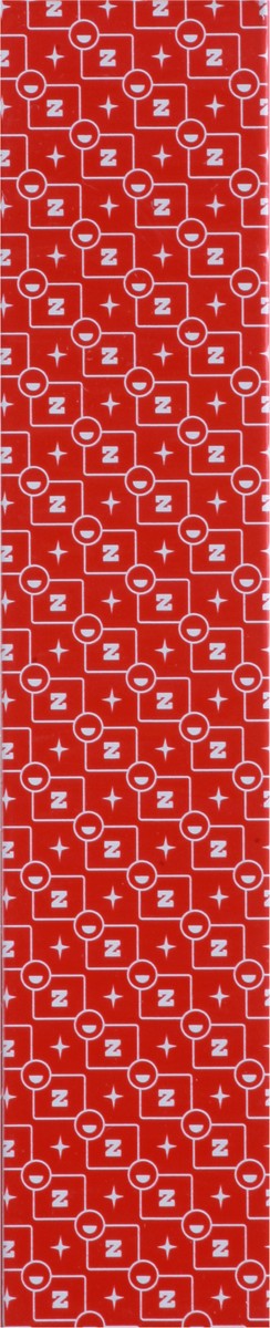 slide 7 of 9, Zimba Coconut Teeth Whitening Strips 28 ea, 28 ct