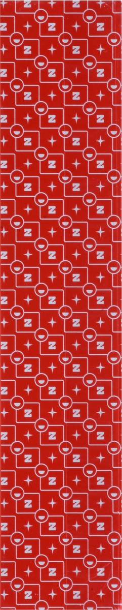 slide 8 of 9, Zimba Coconut Teeth Whitening Strips 28 ea, 28 ct