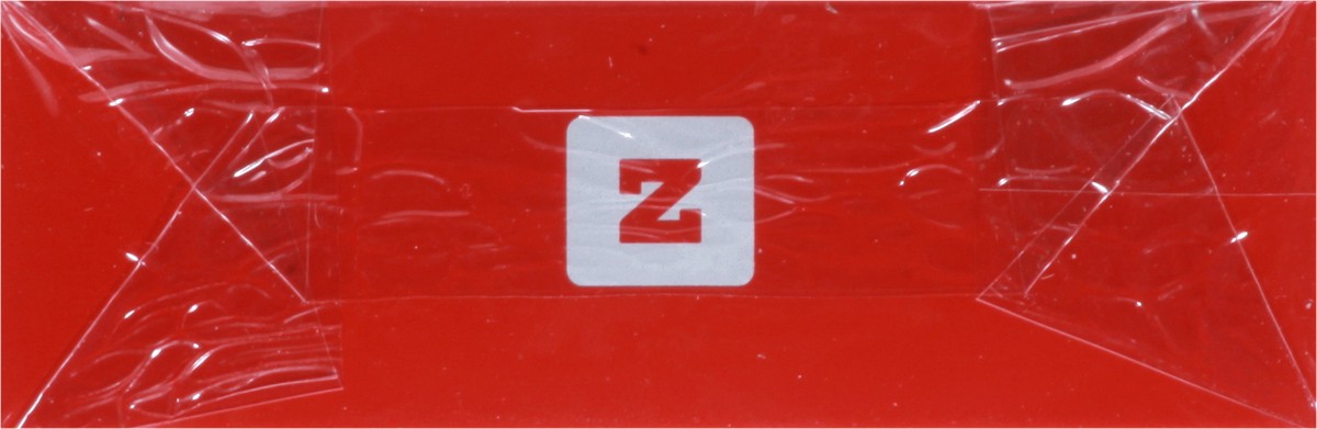 slide 9 of 9, Zimba Coconut Teeth Whitening Strips 28 ea, 28 ct