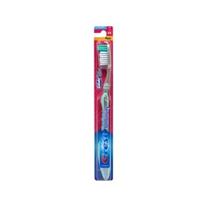 slide 1 of 1, Crest Deep Clean Full Sensitivity Toothbrush Extra Soft 23, 1 ct