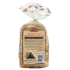 slide 7 of 9, S. Rosen's Marble Rye with Caraway Seeds Swirled Bread, 24 oz