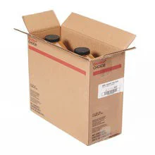 Gordon Choice Mango Habanero Wing Sauce