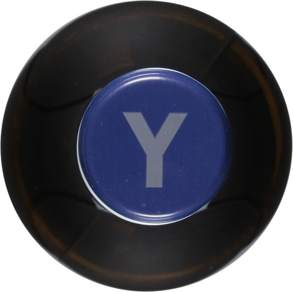 slide 4 of 9, Yealands Pinot Gris, 750ml, 750 ml