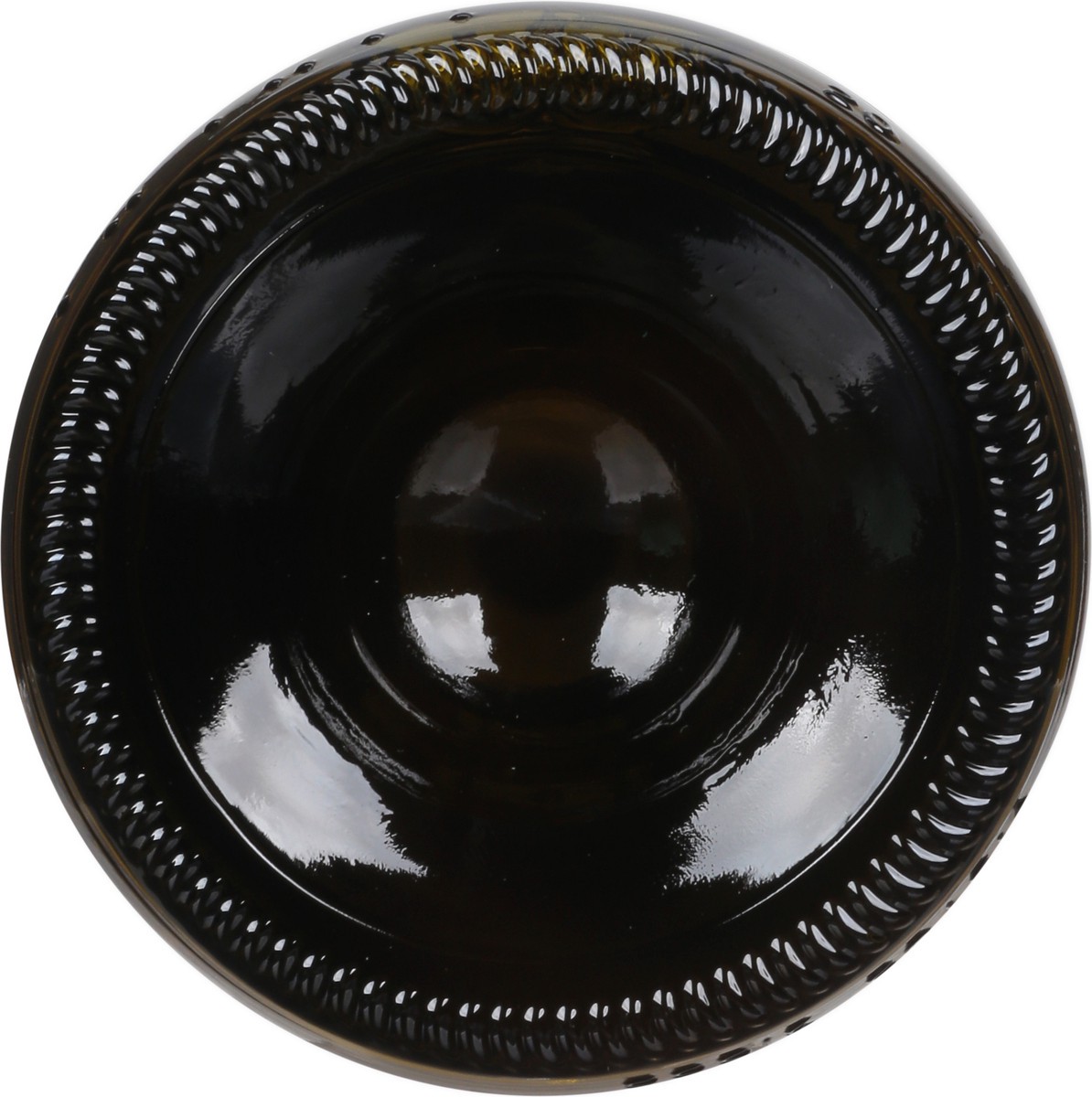 slide 7 of 9, Yealands Pinot Gris, 750ml, 750 ml