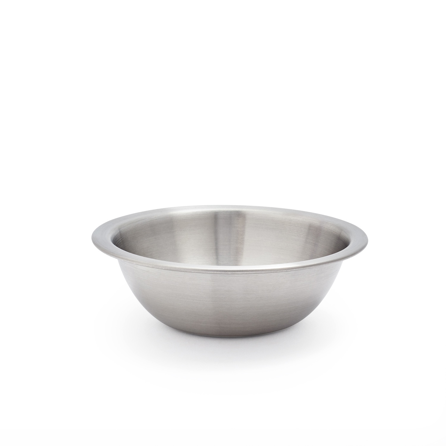 slide 1 of 1, Sur La Table Stainless Steel Prep Bowl, 1 ct