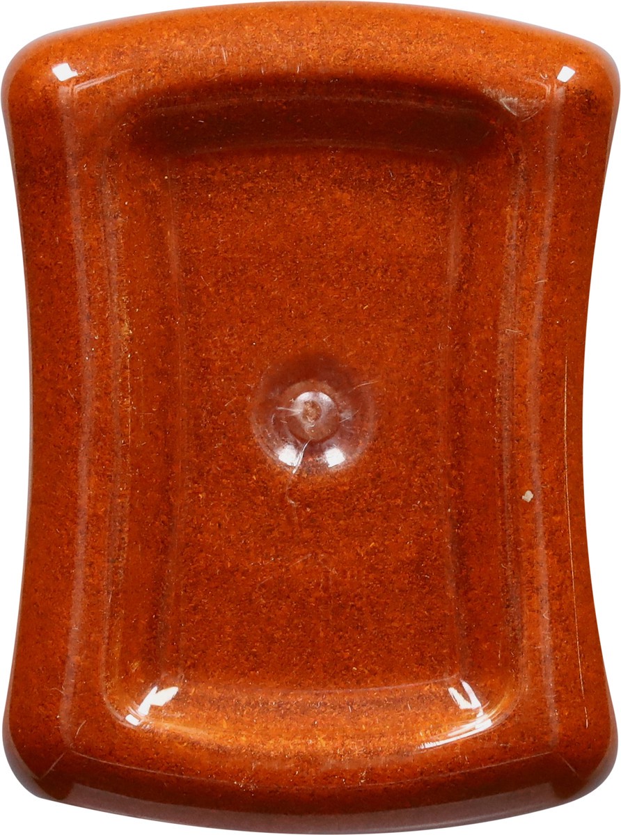 slide 13 of 13, First Street Ground Paprika, 6 oz