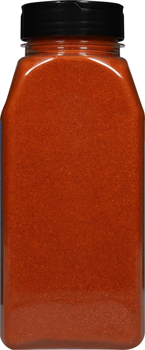 slide 11 of 13, First Street Ground Paprika, 6 oz