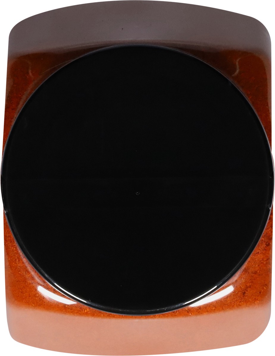 slide 4 of 13, First Street Ground Paprika, 6 oz