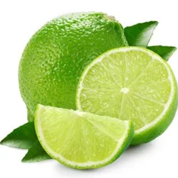 Hormel Limes