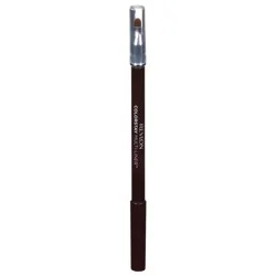 Revlon ColorStay 010 Mischief Maker Multi-Liner 0.03 oz