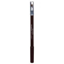 Revlon ColorStay 010 Mischief Maker Multi-Liner 0.03 oz