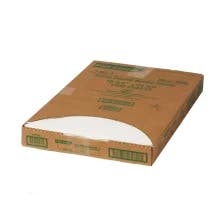 Baking Sheets