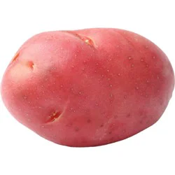 Red Potatoes