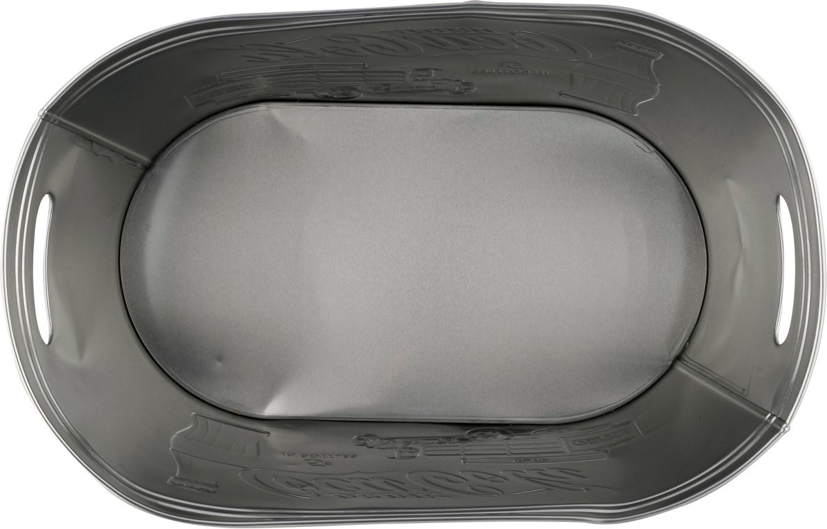 slide 7 of 9, Coca-Cola Beverage Carrier 1 ea, 1 ct