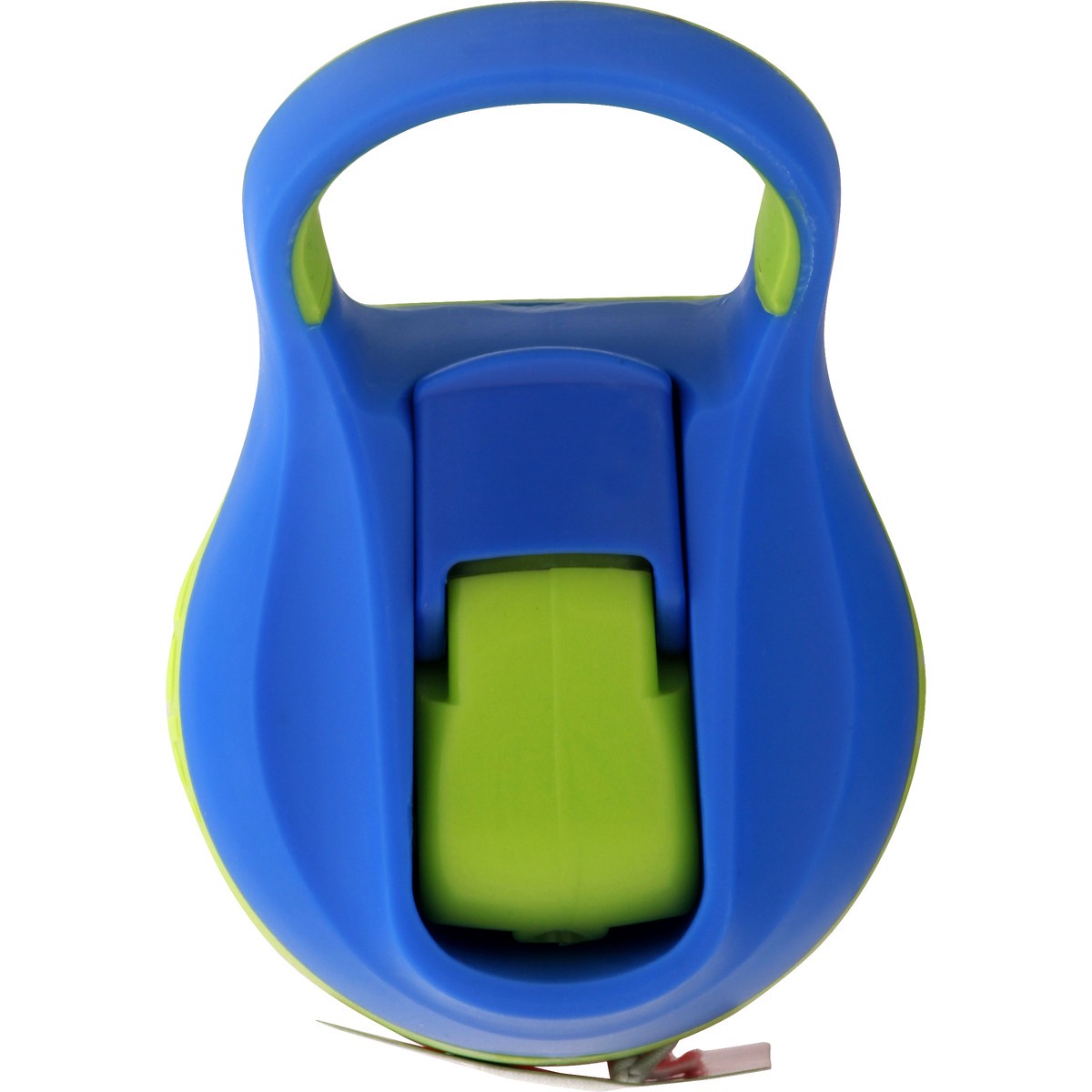 slide 6 of 9, Zak! Designs Water Bottle 1 ea, 1 ct