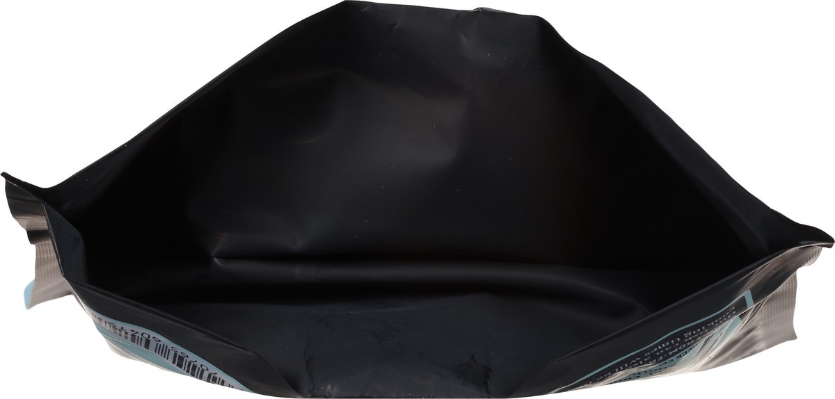 slide 5 of 9, Riverence Rainbow Trout Fillets 12 oz, 12 oz