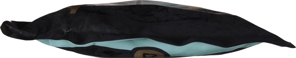 slide 8 of 9, Riverence Rainbow Trout Fillets 12 oz, 12 oz