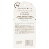 slide 4 of 5, Lip Smacker Lip Gloss Medium Multi-Color, 1.12 oz