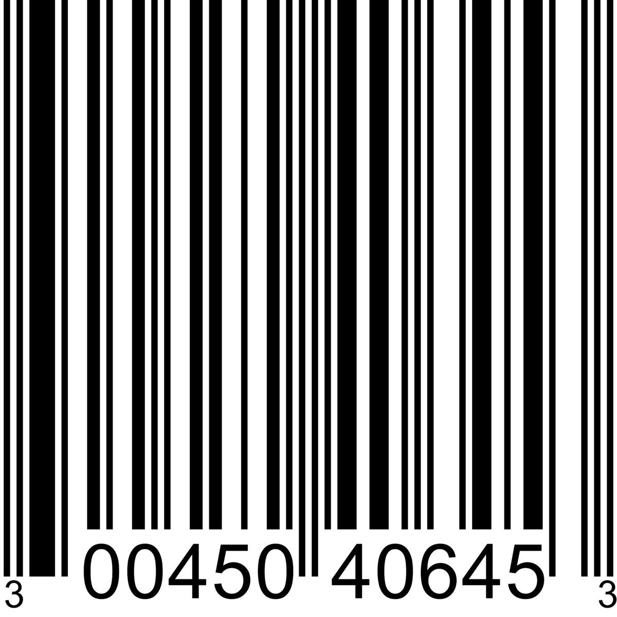 slide 5 of 12, Tylenol Extra Strength Easy To Swallow Caplets With Gentleglide Coating Technology, 500 mg, 50 Count, 50 ct