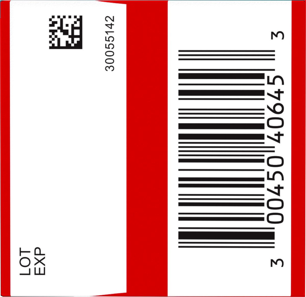 slide 11 of 12, Tylenol Extra Strength Easy To Swallow Caplets With Gentleglide Coating Technology, 500 mg, 50 Count, 50 ct