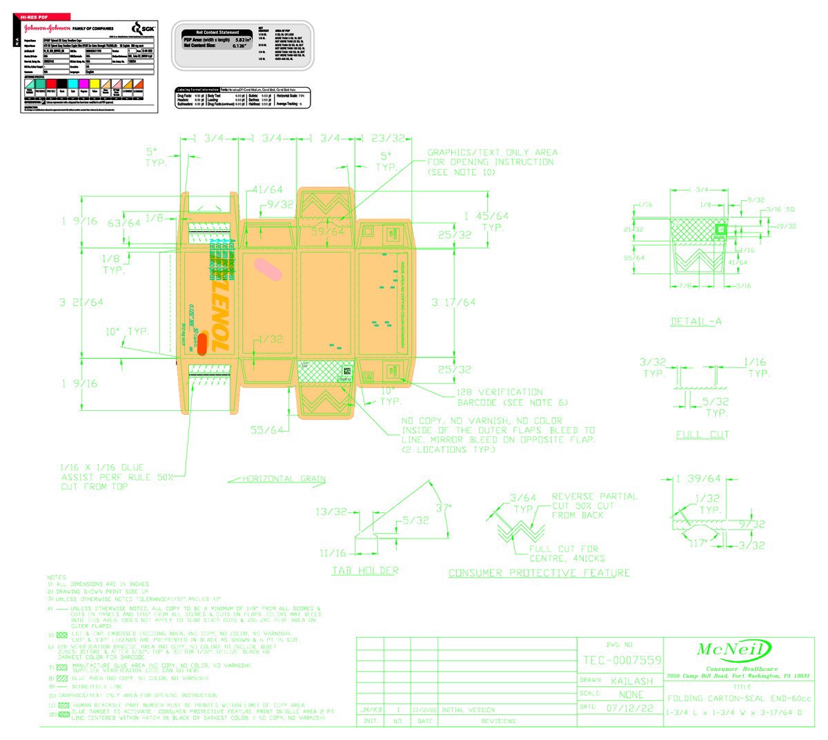 slide 10 of 12, Tylenol Extra Strength Easy To Swallow Caplets With Gentleglide Coating Technology, 500 mg, 50 Count, 50 ct