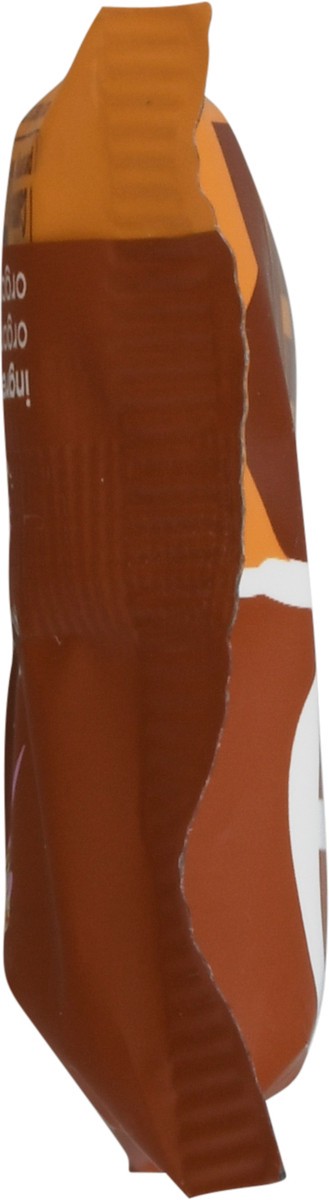 slide 7 of 9, Over Easy Peanut Butter Chocolate Breakfast Bar, 1.8 oz