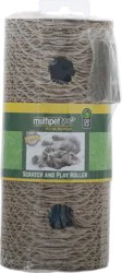 MultiPet Scratch and Play Roller - 1 ea